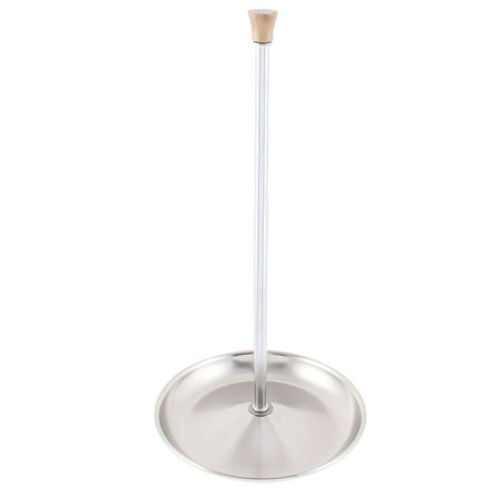 329 Glasses - Unique Bargains Kitchen Bar Tabletop Air Drying Wine Cup Glass Rack Holder 13