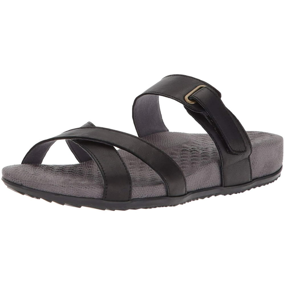 softwalk sandals amazon