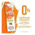 thumbnail image 3 of Bebida Lala Vita Almendra 960 ml, 3 of 4