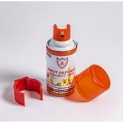 Fire Safety Pack