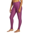 thumbnail image 5 of Sporti Active Swim Legging, 5 of 9