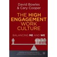 thumbnail image 4 of The High Engagement Work Culture: Balancing Me and We, 4 of 5