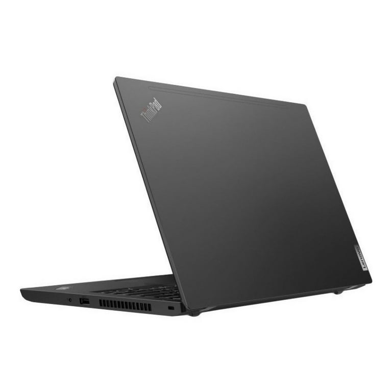 Lenovo ThinkPad L14 14.0in 60Hz Touchscreen FHD IPS Business