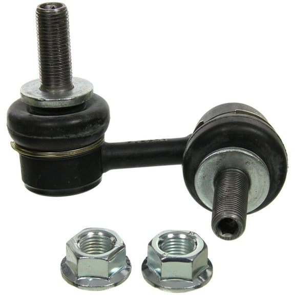 MOOG K750086 Stabilizer Bar Link