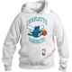 thumbnail image 1 of Sudadera Hoodie Estilo Charlotte Hornets M1- Adulto Niño, 1 of 3