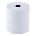 Karat 3 1 8 X 273 Thermal Paper Rolls Adding Printing Machine karat-3-1-8-x-273-thermal-paper-rolls-adding-printing-machine