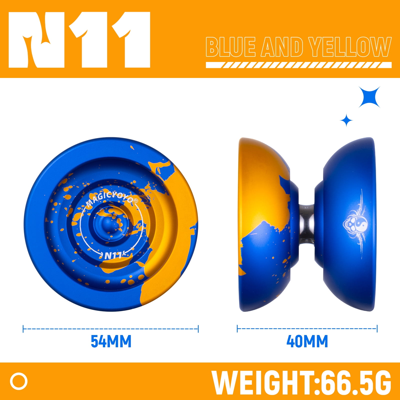 faad6e0f-695b-4073-94cd-