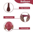 thumbnail image 3 of Ruiboury Ballon Mat Neuf, 3 of 9