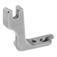 thumbnail image 4 of Abbracc Universal Industrial Sewing Machine Roll Hem Foot 2.0mm, 4 of 8