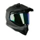 thumbnail image 1 of Casco Multiproposito Para Moto Kov Onix Negro Carbono KOV  Onix, 1 of 6