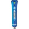 Franklin AnyBook Reader