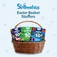 thumbnail image 4 of Skillmatics Guess in 10 World of Animals Card Game Indoor/Outdoor, 4 of 8