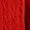 Red, variant on Boys Girls Cardigan Sweater Kids Embroidery Heart Button Down Long Sleeve Knit Crew Neck Coat School Unifor𝗆 Sweaters Girls Crewneck Sweater For Fall