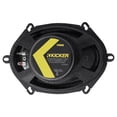 thumbnail image 3 of Set de medios Kicker CSS68, 3 of 5
