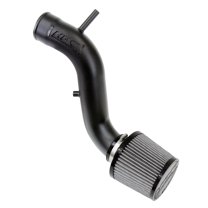 HPS Performance Black Cold Air Intake Kit Compatible for 2013-2016 Dodge Dart 2.0L Non Turbo, 837-689WB