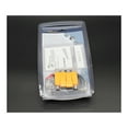 thumbnail image 4 of Network Cable Locator Multi-function Network Line Finder Tester ,Fast Responses, 4 of 4