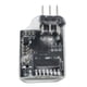 thumbnail image 4 of Módulo de giroscopio RC mini módulo giroscópico de tamaño compacto y liviano DC 4-6V con línea de señal para juguetes de control remoto ANGGREK Otros, 4 of 8