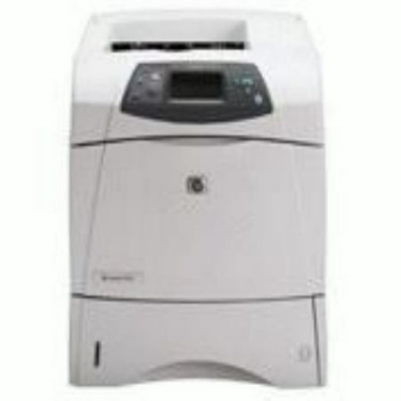 HPE Refurbish LaserJet 4300 Laser Printer (HPEQ2431A) - Seller (Best Printer For Me)