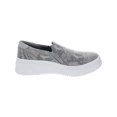 thumbnail image 3 of Dr. Scholl's Shoes Womens Madison Next Platform Slip-On Shoes, 3 of 4