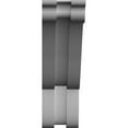 thumbnail image 2 of 1 7/8"W X 6"D X 6"H Carrillo Corbel, 2 of 10