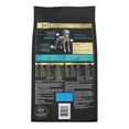 thumbnail image 2 of AdvantEDGE - Digestive Support Salmon & Oatmeal - Dry Dog Food 3.5 lbs, 2 of 5
