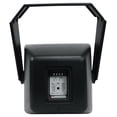 thumbnail image 4 of (3) JBL AWC129-BK 12" Black Indoor/Outdoor Surface Mount Commercial Speakers+Amp, 4 of 17