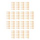 thumbnail image 1 of Cateissary Paquete de 10 cucharas pequeñas de , utensilios, herramientas de comedor, utensilios de barra, cucharadita, condimentos de cocina, tipo 13 10Conjunto, 1 of 6