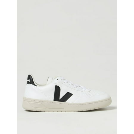 

Veja Sneakers Woman Multicolor Woman