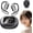 Black, variant on Vylaras Earbuds, Vylaras Earbuds Translate, Vylaras Earbuds Translator, Vylaras Ear Buds, Vylaras Ai Translator Earbuds, Vylaras Ai Translation Earbuds, Vylaras Ear Buds Translator (Black)