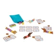 thumbnail image 3 of Wiener Dog Race Game, 3 of 5