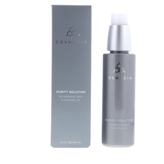 CosMedix Solution 100ml (New!) 3.3oz/100ml