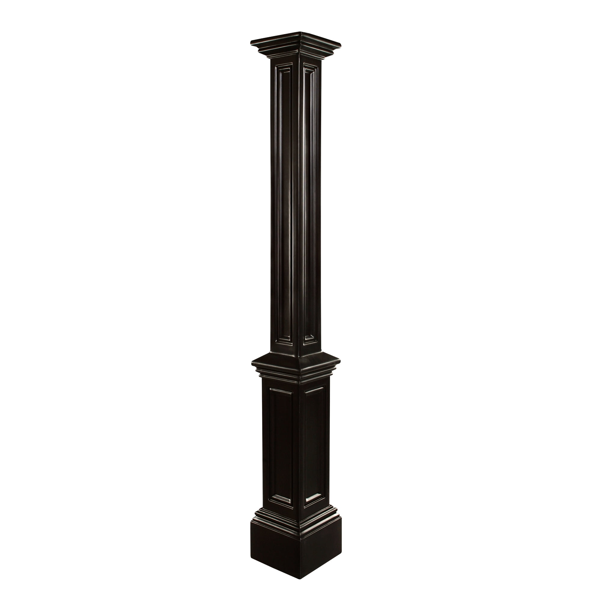 Mayne Signature Lamp Post - Thumbnail 2