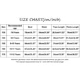 thumbnail image 3 of RMGVDSD Kids Girls Summer Outfits One-Shoulder Crop Tops Sleeveless Tank Top And Wide Leg Pants Two Piece Set Solid Color Casual Clothes 7-8 Years, 3 of 9