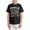 Black, variant on Ymyiu Toddler Boys Clothes Shirt for Kids T-Shirts Boys Girls Clothes Short Sleeve Tops Letters Tee Size 13-14 Years,(White 13-14 Years)