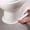 White, variant on Ljstore Sealing Strip Kitchen Sink Seam Stickers SelfAdhesive Tape Sticker Countertop Toilet Bathroom Sealing Strip Tape White