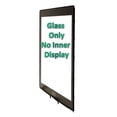 thumbnail image 5 of 15.6" Touch Screen Digitizer Glass Panel Replacement For ASUS Q550 Q550L Q550LF, 5 of 5