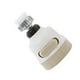 thumbnail image 1 of Ounissouiy Aireador de grifo de cocina Boquilla de ahorro de agua Grifo Cabezal de rociador de 3 modos para utensilios de cocina Juegos de accesorios de baño Ounissouiy HA036438-00, 1 of 6
