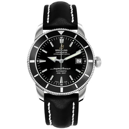 A1732124 hot sale