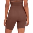 thumbnail image 2 of High Waisted Body Shaper Shorts, Tummy Control Panties Body Shaper Jxlgv, 2 of 4