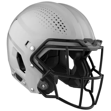 Vicis Board Places High-tech Football Helmet Maker Into Receivership In Bid To Find Buyer