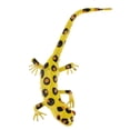 thumbnail image 3 of Juguetes de Insectos de arcilla simulados al azar Sunnimix modelo lagarto, 3 of 8