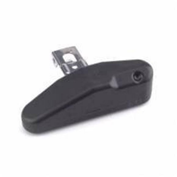 Quick Fuel Technology QFT16-12 Nitrophyl Float Wedge - Secondary