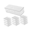thumbnail image 4 of BELOVING Press on Nail Storage Box Set Business Salon Supplies Container Display Case Long Box, 4 of 7