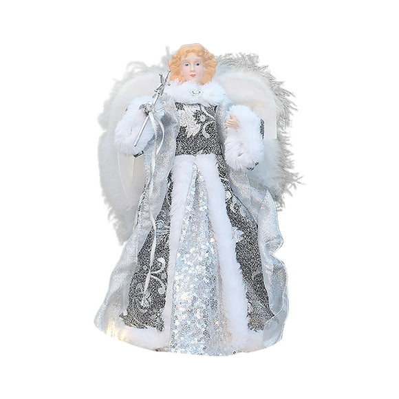 TIELUTT Étoile Topper pour Décorations de Fête pour Garçons, Décorations de Fête pour Chiots, Décorations de Fête pour Filles, Sacs Cadeaux pour Enfants de 8 à 12 Ans, Décorations de Fête Sportive pour Garçons, Fête de Dinosaure pour Hommes 40e Anniversaire
