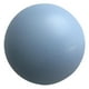 thumbnail image 2 of Lucky3celectronics Bola de Miofascial Fitness ador Piernas traseras Relajante Azul kusrkot Yoga de la aptitud bola del masaje, 2 of 8