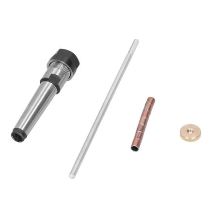 

Lathe Machine Revolving Centre Wood Lathe Woodturning Pen Mandrel Hand-Operated Tool Mini Lathe For Carpenter For DIY For Woodworking Enthusiast