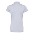 thumbnail image 2 of Regatta T-Shirt à Col Polo Remex II pour Femmes, 2 of 4