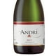 thumbnail image 3 of Pack de 2 Vino Espumoso Andre Brut 750 ml, 3 of 3