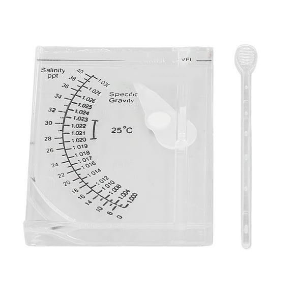 Hydromètres d’aquarium Walmart.ca — free download