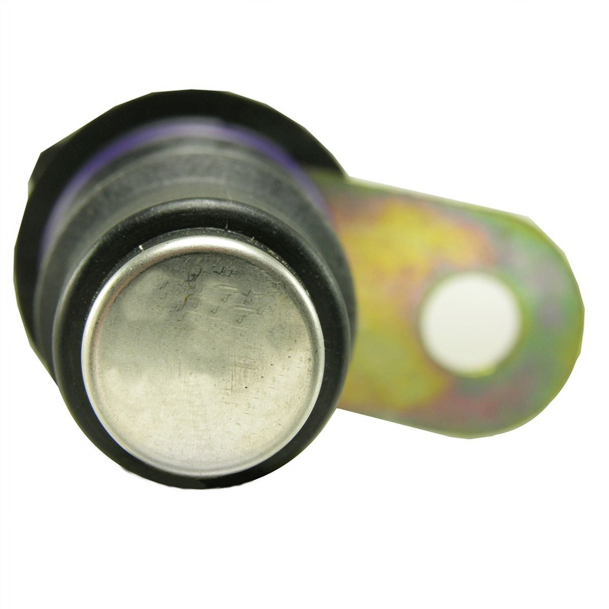 Engine Camshaft Position Sensor
